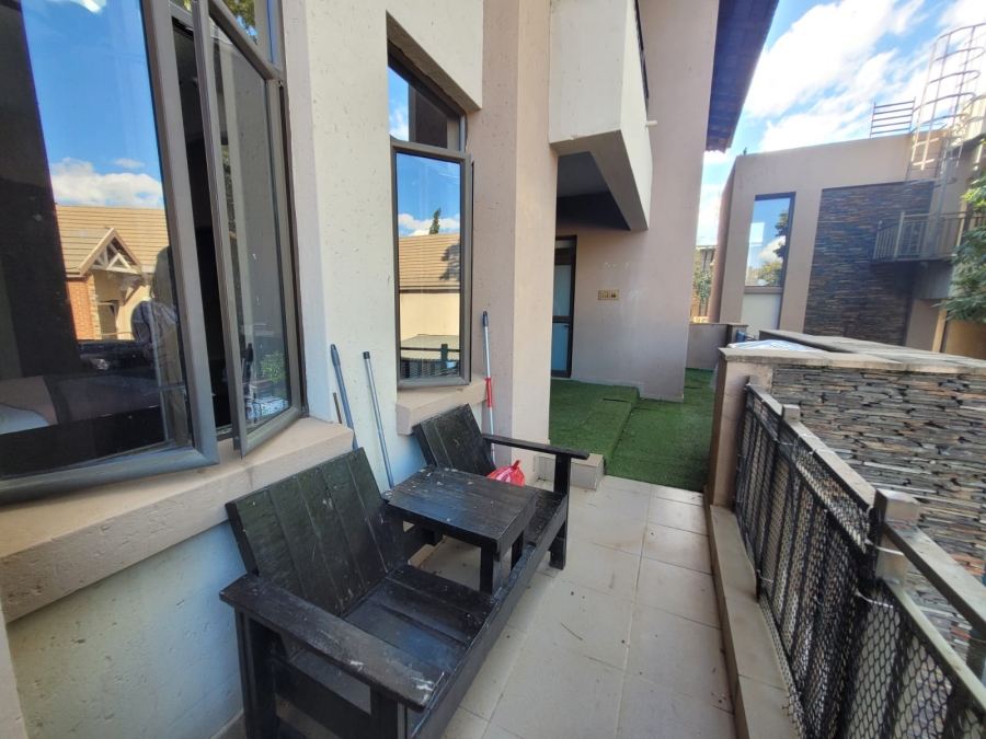2 Bedroom Property for Sale in Die Bult North West